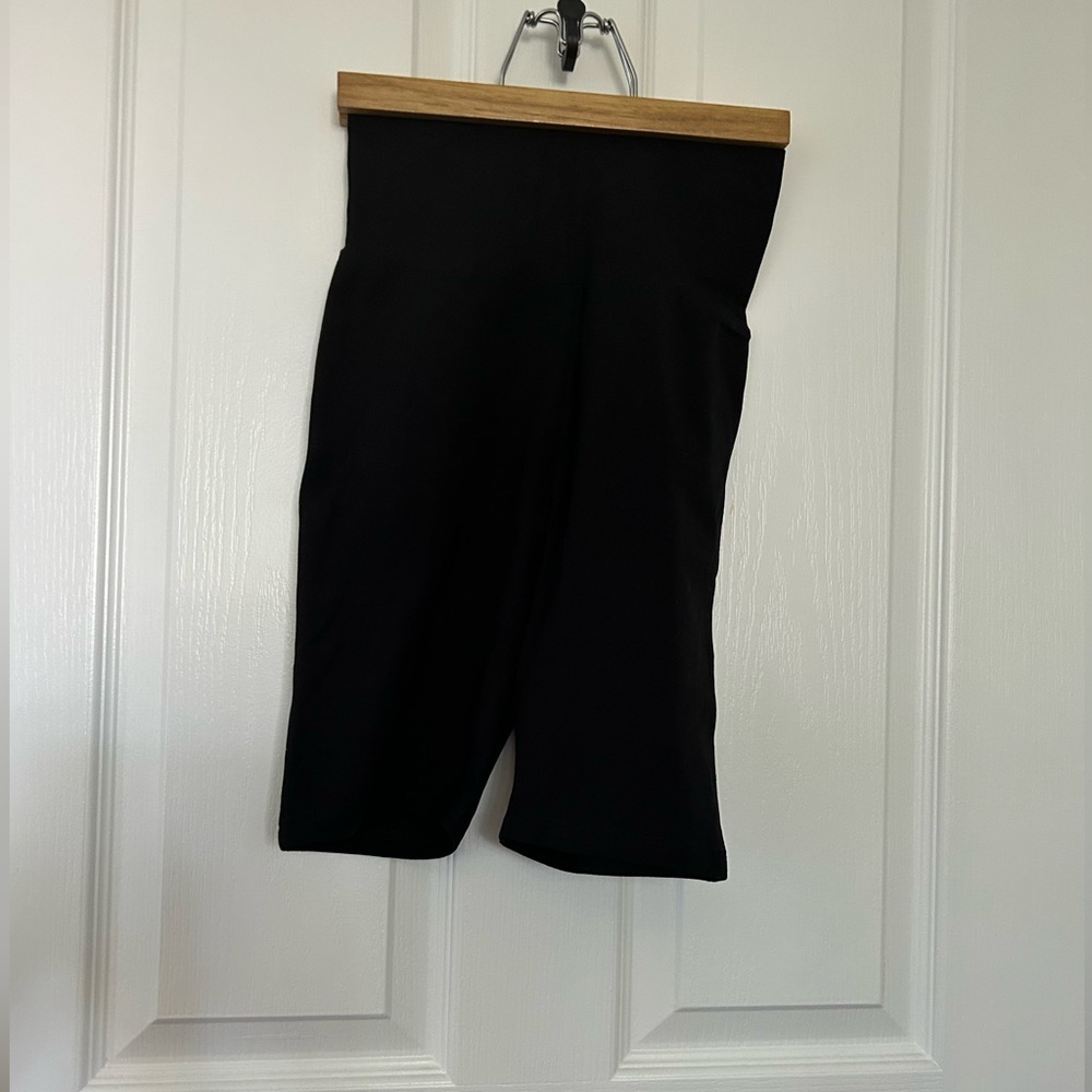 teen shorts